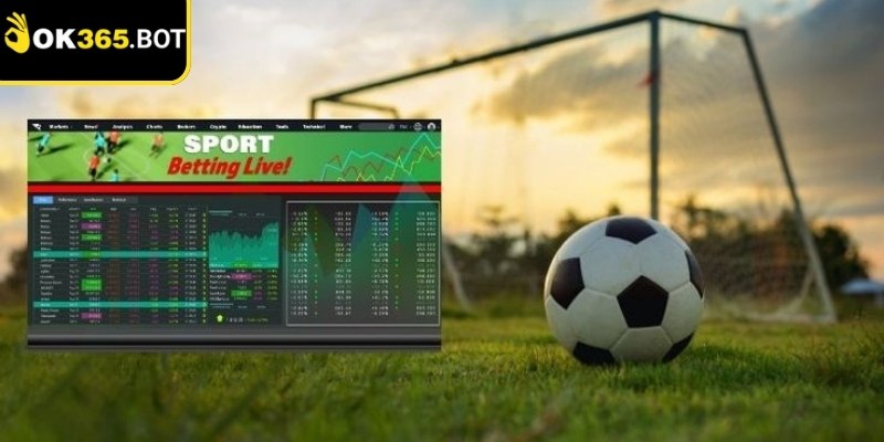Ý nghĩa trong một thời gian nhất định