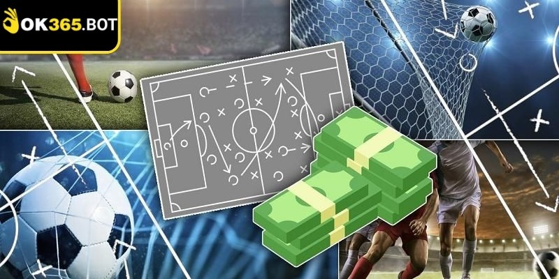 Cách đọc chuẩn và hiệu quả