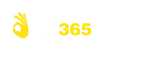 logo ok365