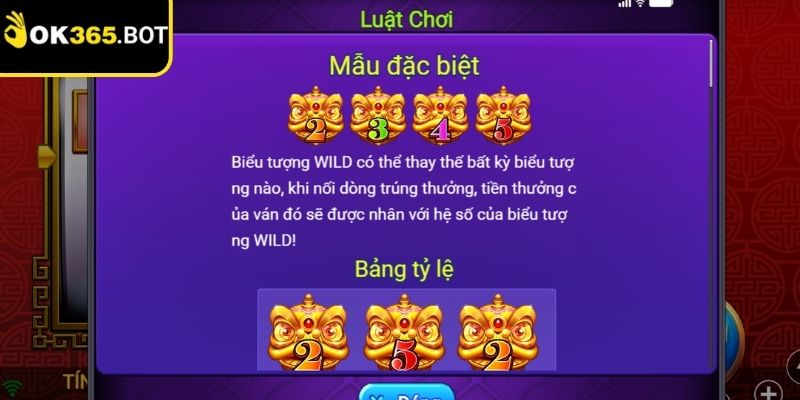 Theo dõi chuyển động vòng quay ổn định nhịp nhàng liên tục
