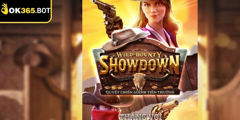 Quyết chiến tiền thưởng OK365 cạnh tranh điểm số minh bạch theo chu kỳ